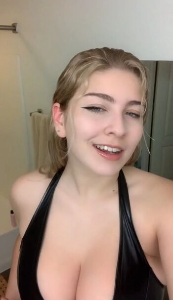 Piper solstice leaked private photo uncensored HD quality