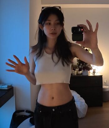 Pipluptiny page leaked private photo uncensored HD quality
