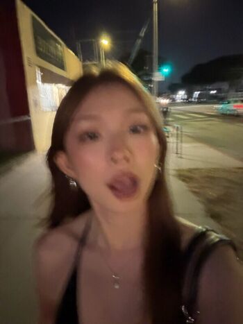 Pipluptiny leaked private photo uncensored HD quality