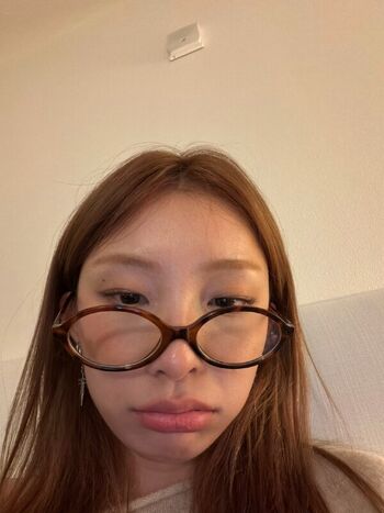 Pipluptiny leaked private photo uncensored HD quality