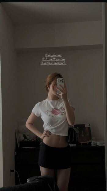 Pipluptiny leaked private photo uncensored HD quality