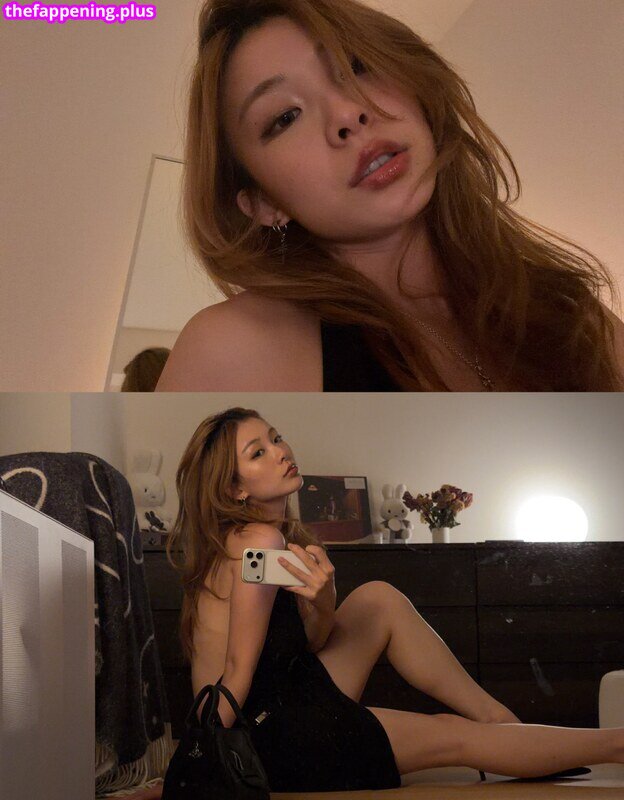 Page/ leaked private photo uncensored HD quality