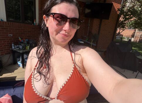 Pirdbooop leaked private photo uncensored HD quality
