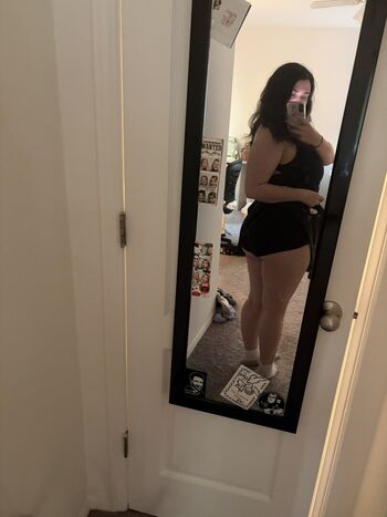 Pirdbooop leaked private photo uncensored HD quality