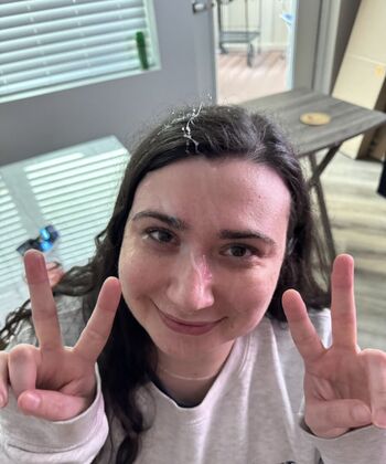 Pirdbooop leaked private photo uncensored HD quality
