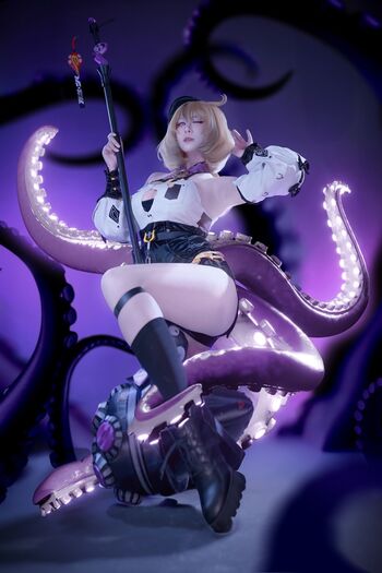 Plathong page leaked private photo uncensored HD quality