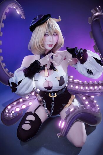 Plathong page leaked private photo uncensored HD quality