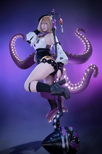 Plathong page leaked private photo uncensored HD quality