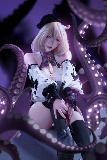 Plathong page leaked private photo uncensored HD quality