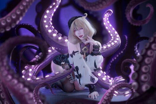 Plathong page leaked private photo uncensored HD quality