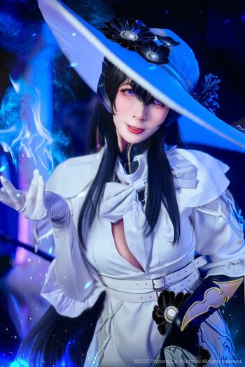 Plathong page leaked private photo uncensored HD quality