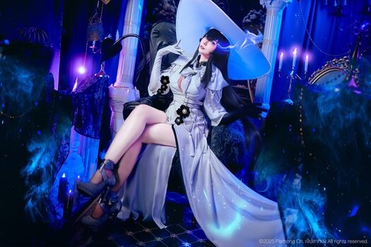 Plathong page leaked private photo uncensored HD quality