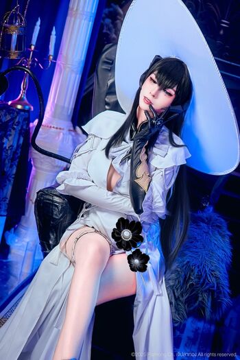 Plathong page leaked private photo uncensored HD quality