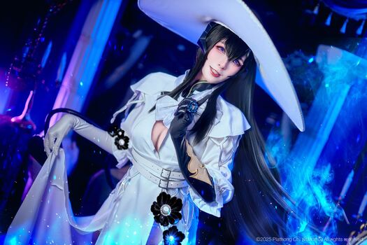 Plathong page leaked private photo uncensored HD quality