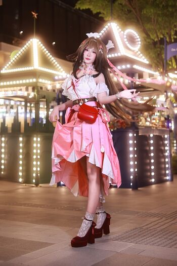 Plathong page leaked private photo uncensored HD quality