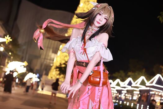 Plathong page leaked private photo uncensored HD quality