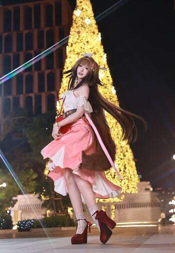 Plathong page leaked private photo uncensored HD quality