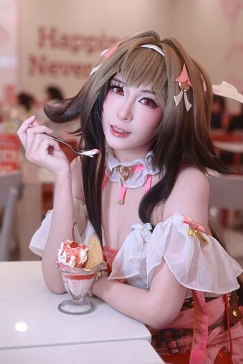 Plathong page leaked private photo uncensored HD quality