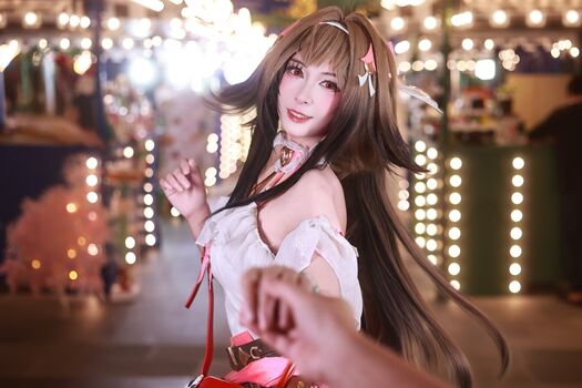 Plathong page leaked private photo uncensored HD quality