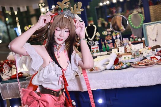 Plathong page leaked private photo uncensored HD quality