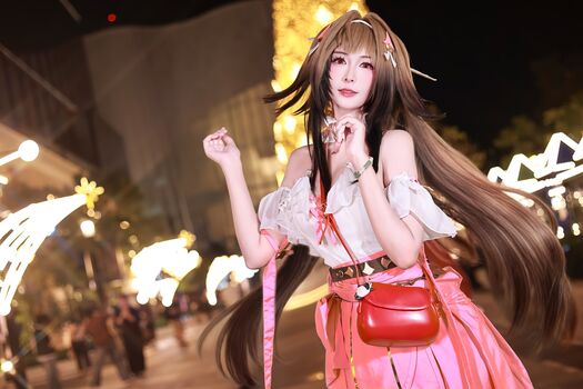 Plathong page leaked private photo uncensored HD quality