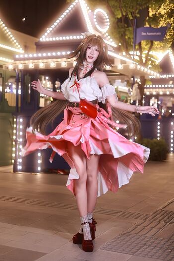 Plathong page leaked private photo uncensored HD quality