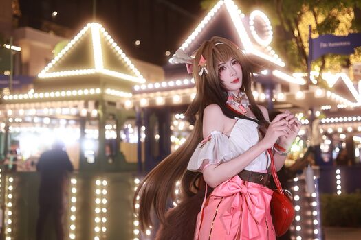 Plathong page leaked private photo uncensored HD quality