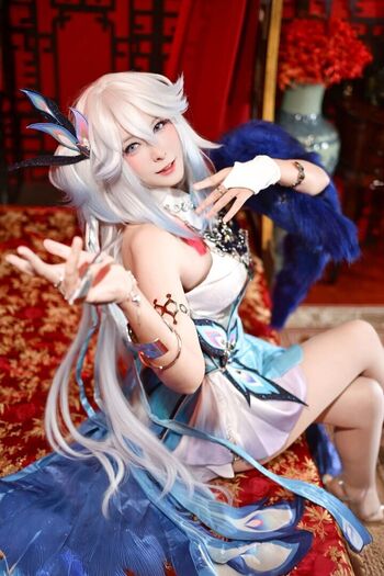 Plathong page leaked private photo uncensored HD quality