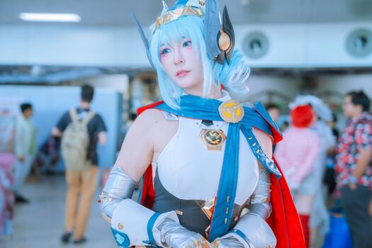 Plathong page leaked private photo uncensored HD quality