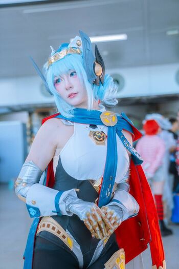 Plathong page leaked private photo uncensored HD quality