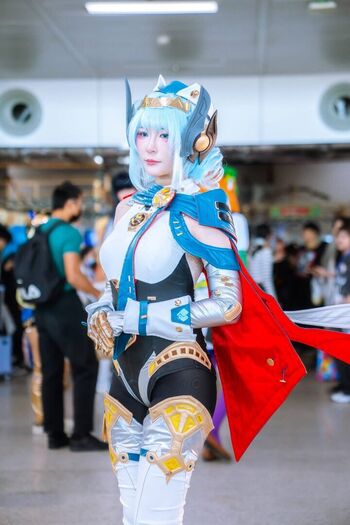 Plathong page leaked private photo uncensored HD quality