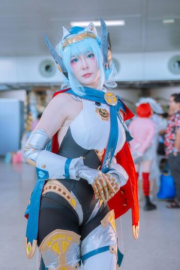 Plathong page leaked private photo uncensored HD quality