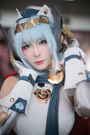 Plathong page leaked private photo uncensored HD quality