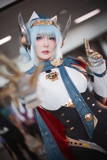 Plathong page leaked private photo uncensored HD quality