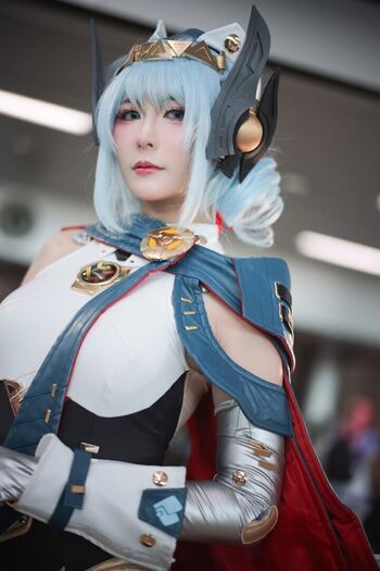 Plathong page leaked private photo uncensored HD quality