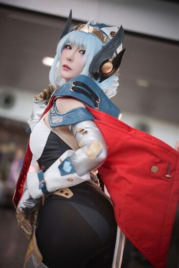 Plathong page leaked private photo uncensored HD quality