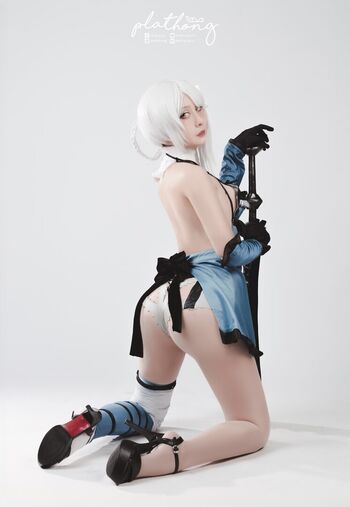 Plathong page leaked private photo uncensored HD quality