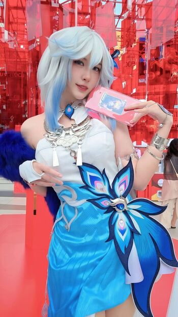 Plathong page leaked private photo uncensored HD quality