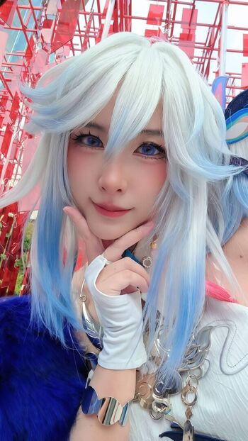 Plathong page leaked private photo uncensored HD quality