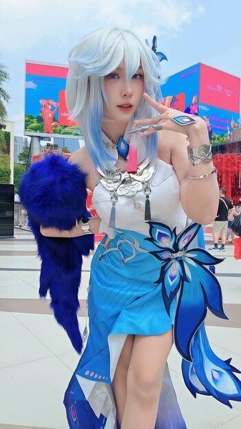 Plathong page leaked private photo uncensored HD quality