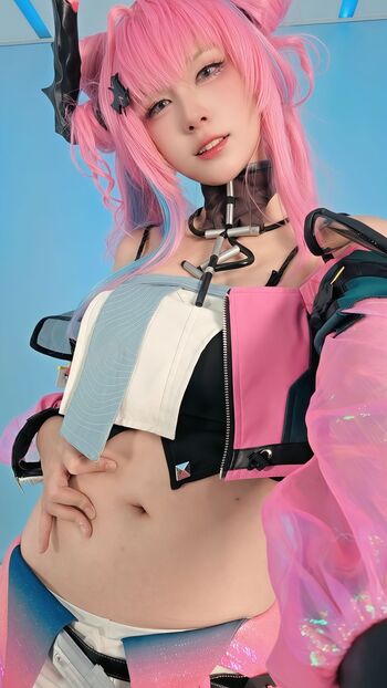 Plathong page leaked private photo uncensored HD quality