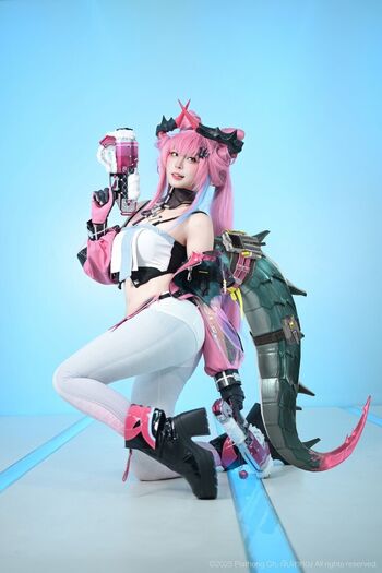 Plathong page leaked private photo uncensored HD quality