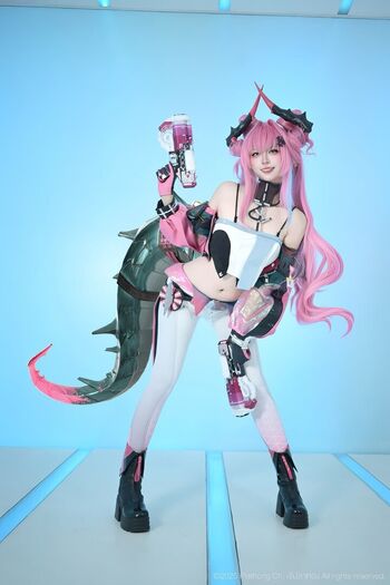 Plathong page leaked private photo uncensored HD quality