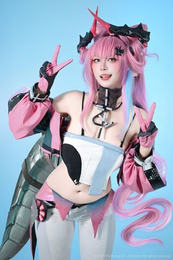 Plathong page leaked private photo uncensored HD quality