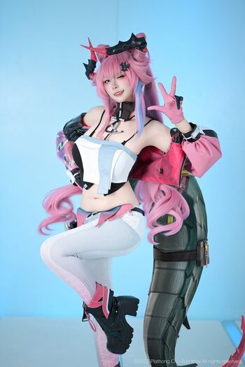 Plathong page leaked private photo uncensored HD quality