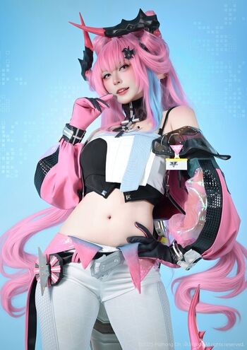 Plathong page leaked private photo uncensored HD quality