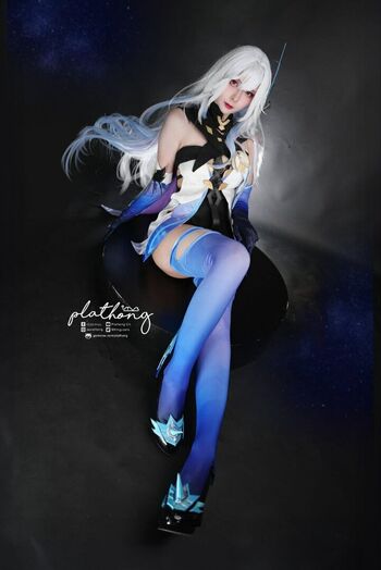 Plathong page leaked private photo uncensored HD quality