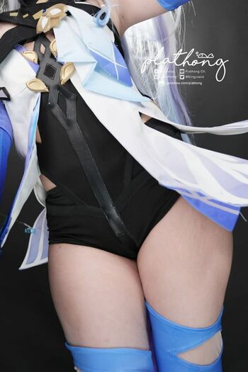 Plathong page leaked private photo uncensored HD quality