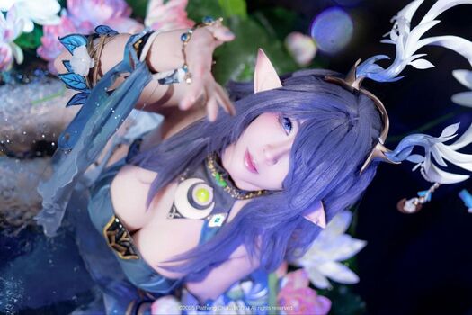 Plathong page leaked private photo uncensored HD quality