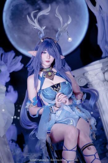 Plathong page leaked private photo uncensored HD quality